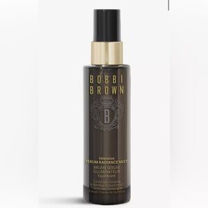 Bobbi Brown Intensive Serum Radiance Mist